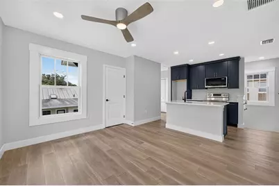 323 E Amelia Street, Orlando, FL 32801 - Photo 32