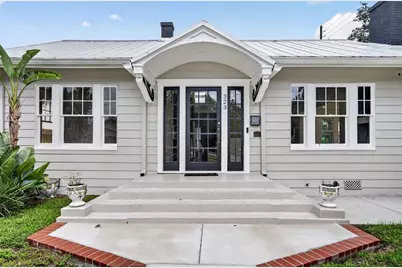 323 E Amelia Street, Orlando, FL 32801 - Photo 2