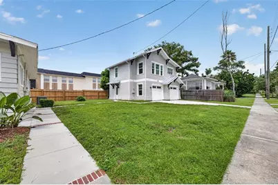 323 E Amelia Street, Orlando, FL 32801 - Photo 26