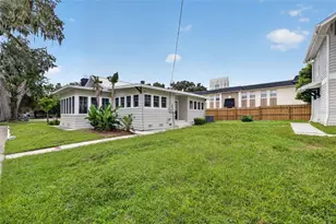 323 E Amelia St, Orlando, FL 32801 - Photo 26
