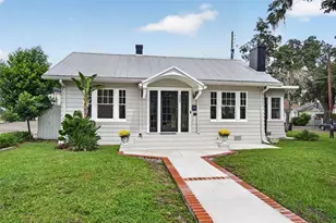 323 E Amelia St, Orlando, FL 32801 - Photo 2