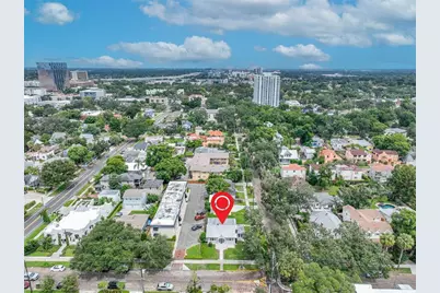 323 E Amelia Street, Orlando, FL 32801 - Photo 44