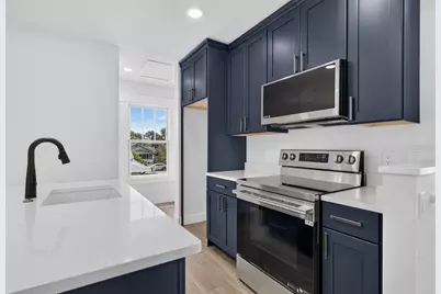 323 E Amelia Street, Orlando, FL 32801 - Photo 38