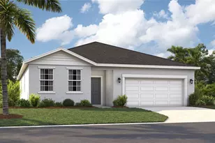 1417 Chambord Dr, Eagle Lake, FL 33839 - Photo 1