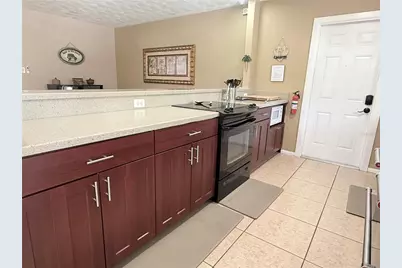 4013 52nd Street Court W, Bradenton, FL 34209 - Photo 6