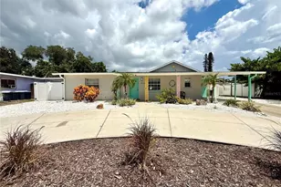 4013 52nd St Ct W, Bradenton, FL 34209 - Photo 1