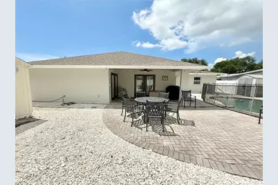4013 52nd Street Court W, Bradenton, FL 34209 - Photo 22