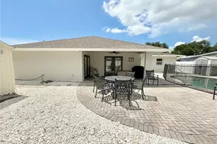 4013 52nd St Ct W, Bradenton, FL 34209 - Photo 22