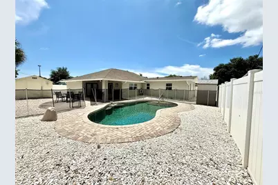 4013 52nd Street Court W, Bradenton, FL 34209 - Photo 24