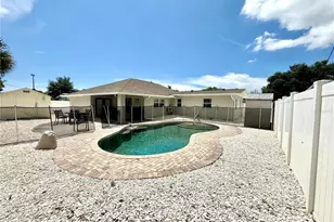 4013 52nd St Ct W, Bradenton, FL 34209 - Photo 24