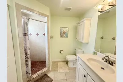 4013 52nd Street Court W, Bradenton, FL 34209 - Photo 16