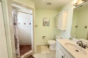 4013 52nd St Ct W, Bradenton, FL 34209 - Photo 16