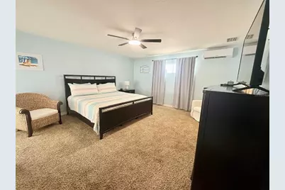 4013 52nd Street Court W, Bradenton, FL 34209 - Photo 14
