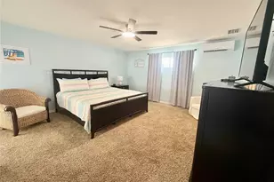 4013 52nd St Ct W, Bradenton, FL 34209 - Photo 14
