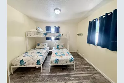 4013 52nd Street Court W, Bradenton, FL 34209 - Photo 20