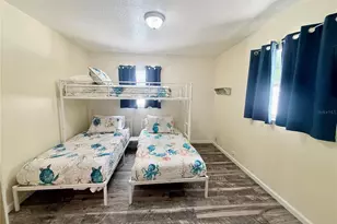 4013 52nd St Ct W, Bradenton, FL 34209 - Photo 20