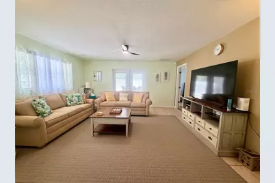 4013 52nd Street Court W, Bradenton, FL 34209 - Photo 10