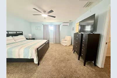 4013 52nd Street Court W, Bradenton, FL 34209 - Photo 12