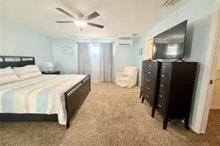 4013 52nd St Ct W, Bradenton, FL 34209 - Photo 12