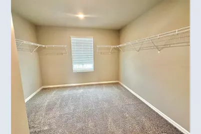 371 Whistling Duck Trail, Saint Cloud, FL 34771 - Photo 12