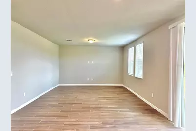 371 Whistling Duck Trail, Saint Cloud, FL 34771 - Photo 2