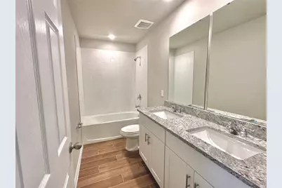 371 Whistling Duck Trail, Saint Cloud, FL 34771 - Photo 16