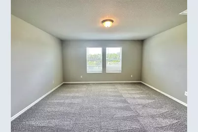 371 Whistling Duck Trail, Saint Cloud, FL 34771 - Photo 10