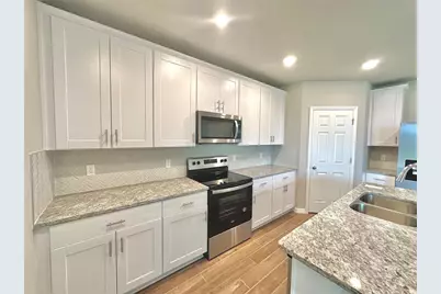 371 Whistling Duck Trail, Saint Cloud, FL 34771 - Photo 4