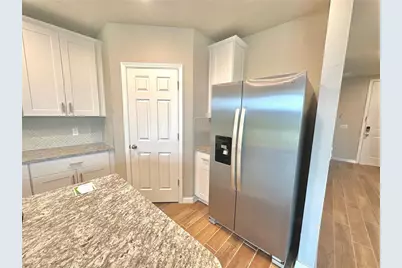 371 Whistling Duck Trail, Saint Cloud, FL 34771 - Photo 6