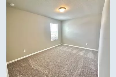 371 Whistling Duck Trail, Saint Cloud, FL 34771 - Photo 18