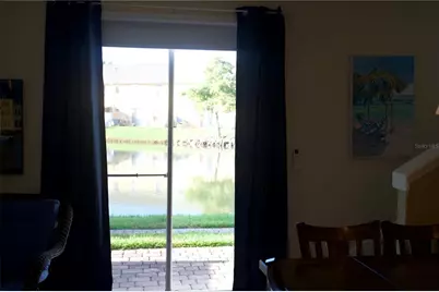 4925 Poolside Dr, Saint Cloud, FL 34769 - Photo 16