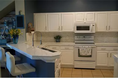 4925 Poolside Dr, Saint Cloud, FL 34769 - Photo 4