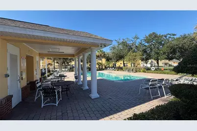 4925 Poolside Dr, Saint Cloud, FL 34769 - Photo 38
