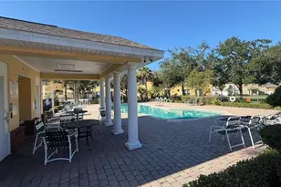 4925 Poolside Dr, Saint Cloud, FL 34769 - Photo 38
