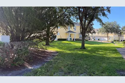 4925 Poolside Dr, Saint Cloud, FL 34769 - Photo 34
