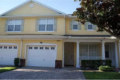 4925 Poolside Dr, Saint Cloud, FL 34769 - Photo 1