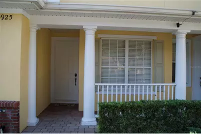 4925 Poolside Dr, Saint Cloud, FL 34769 - Photo 2