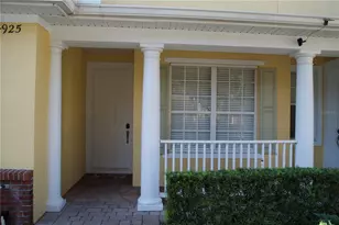 4925 Poolside Dr, Saint Cloud, FL 34769 - Photo 2