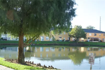 4925 Poolside Dr, Saint Cloud, FL 34769 - Photo 18