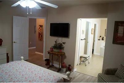 4925 Poolside Dr, Saint Cloud, FL 34769 - Photo 26