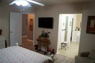 4925 Poolside Dr, Saint Cloud, FL 34769 - Photo 26