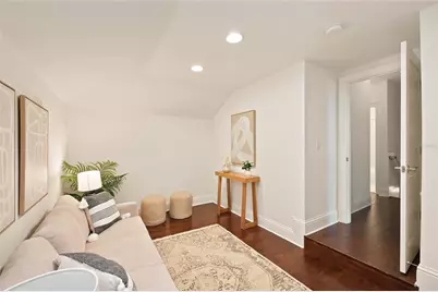 1707 Asher Lane, Orlando, FL 32803 - Photo 30
