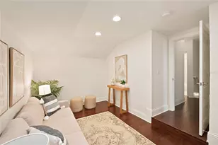 1707 Asher Ln, Orlando, FL 32803 - Photo 30