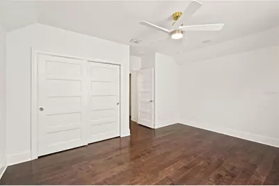 1707 Asher Lane, Orlando, FL 32803 - Photo 36