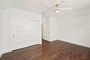 1707 Asher Ln, Orlando, FL 32803 - Photo 36