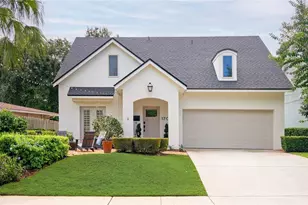 1707 Asher Ln, Orlando, FL 32803 - Photo 1