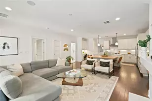 1707 Asher Ln, Orlando, FL 32803 - Photo 18