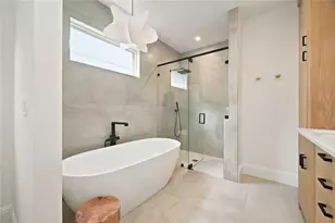 1707 Asher Ln, Orlando, FL 32803 - Photo 26