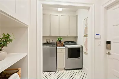 1707 Asher Lane, Orlando, FL 32803 - Photo 20