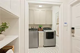 1707 Asher Ln, Orlando, FL 32803 - Photo 20